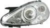 MERCE 1698207561 Headlight